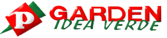 IMG-LOGO